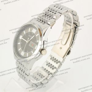Наручний годинник Gucci (код 11372)