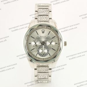 Наручний годинник Rolex (код 11375)
