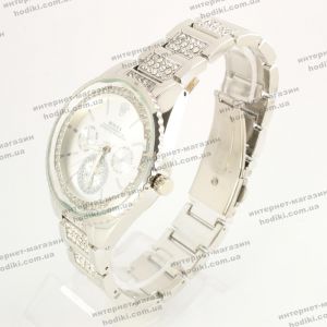 Наручний годинник Rolex (код 11375)