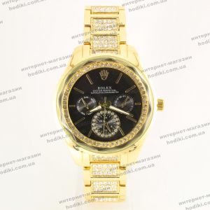 Наручний годинник Rolex (код 11376)