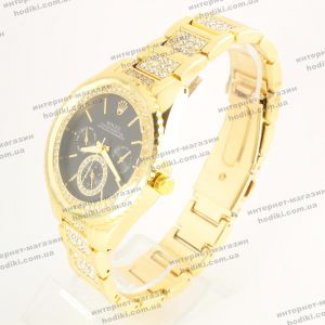 Наручний годинник Rolex (код 11376)
