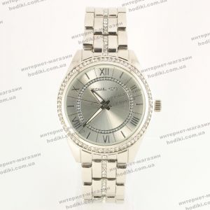 Наручные часы Michael Kors (код 11377)