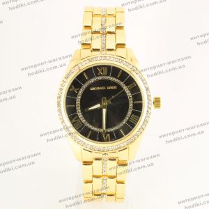 Наручний годинник Michael Kors (код 11378)