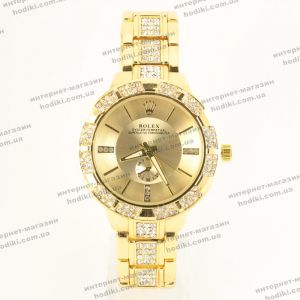 Наручные часы Rolex (код 11379)