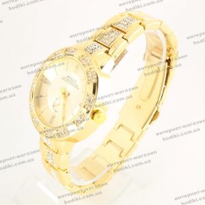 Наручные часы Rolex (код 11379)
