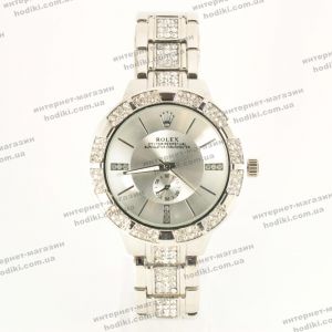 Наручний годинник Rolex (код 11380)