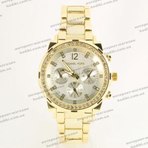 Наручные часы Michael Kors (код 11381)
