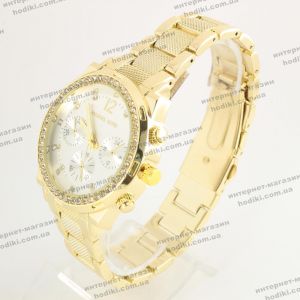 Наручные часы Michael Kors (код 11381)
