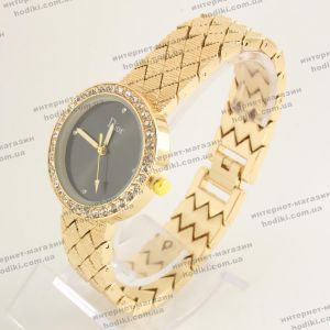 Наручний годинник Dior (код 11385)