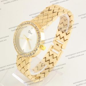 Наручные часы Dior (код 11386)