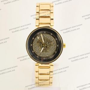 Наручний годинник Versace (код 11390)