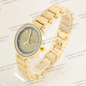 Наручний годинник Versace (код 11390)