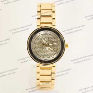 Наручные часы Versace (код 11391)