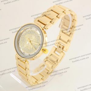 Наручные часы Versace (код 11391)