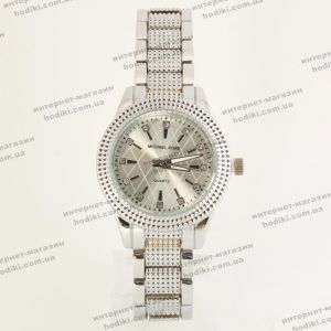 Наручные часы Michael Kors (код 11392)