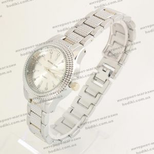 Наручные часы Michael Kors (код 11392)