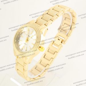 Наручные часы Michael Kors (код 11393)