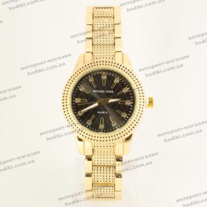 Наручний годинник Michael Kors (код 11394)