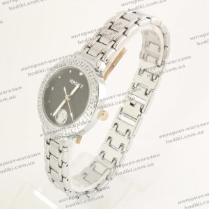 Наручний годинник Versace (код 11395)
