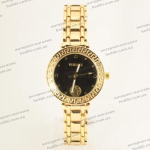 Наручные часы Versace (код 11396)