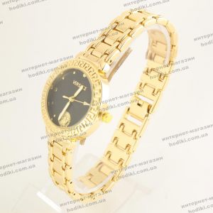 Наручные часы Versace (код 11396)