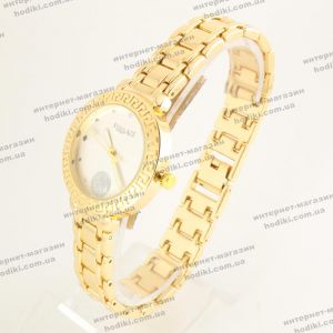 Наручний годинник Versace (код 11397)