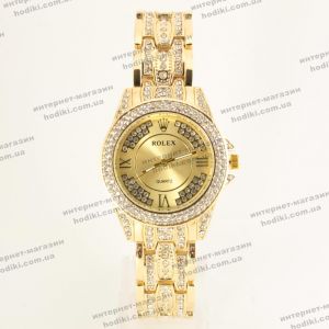 Наручний годинник Rolex (код 11398)