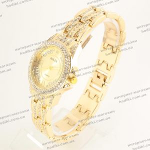 Наручний годинник Rolex (код 11398)