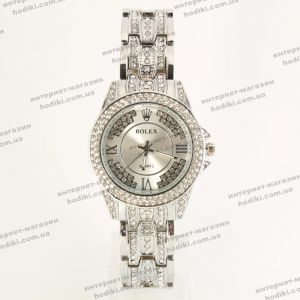 Наручные часы Rolex (код 11399)