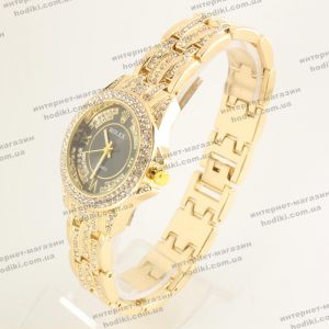 Наручний годинник Rolex (код 11400)