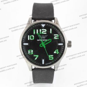 Наручний годинник Emporio Armani (код 11401)