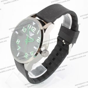 Наручний годинник Emporio Armani (код 11401)