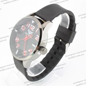 Наручные часы Emporio Armani (код 11402)