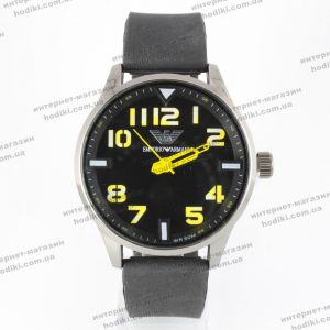 Наручные часы Emporio Armani (код 11403)