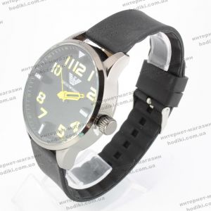 Наручные часы Emporio Armani (код 11403)