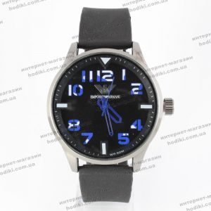 Наручные часы Emporio Armani (код 11404)