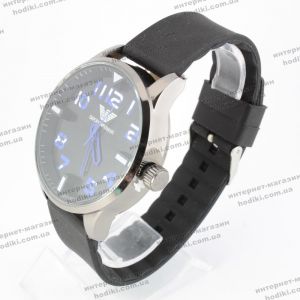 Наручные часы Emporio Armani (код 11404)