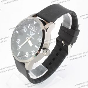 Наручний годинник Emporio Armani (код 11405)