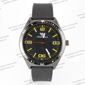 Наручные часы Emporio Armani (код 11406)