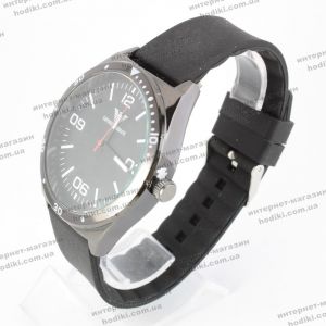 Наручные часы Emporio Armani (код 11407)