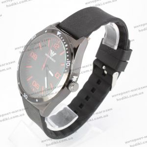 Наручные часы Emporio Armani (код 11408)