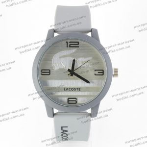 Наручные часы Lacoste (код 11410)