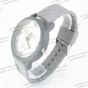 Наручные часы Lacoste (код 11410)