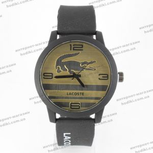 Наручные часы Lacoste (код 11411)