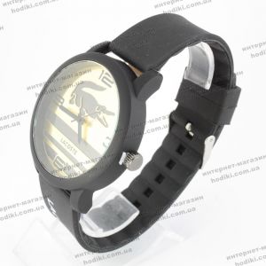 Наручные часы Lacoste (код 11411)