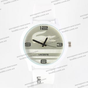 Наручные часы Lacoste (код 11413)