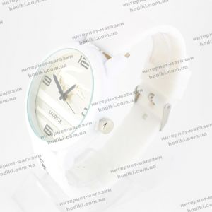 Наручные часы Lacoste (код 11413)