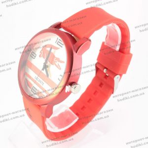 Наручний годинник Lacoste (код 11414)