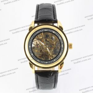 Наручний годинник Rolex (код 11420)