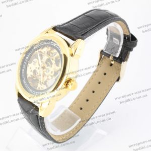 Наручний годинник Rolex (код 11420)
